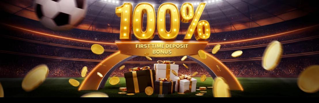Nhà Cái  188bet