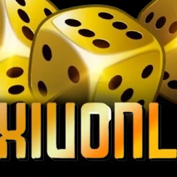 Tài Xỉu Online