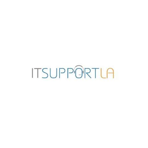 IT Support In LA