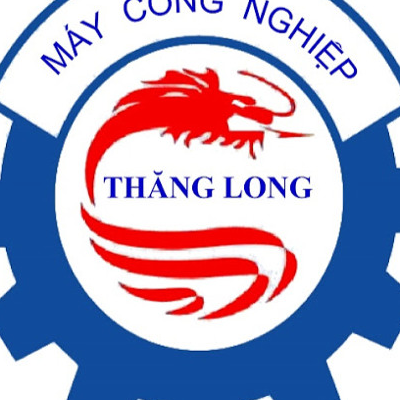 Máy Bơm Nước Thải