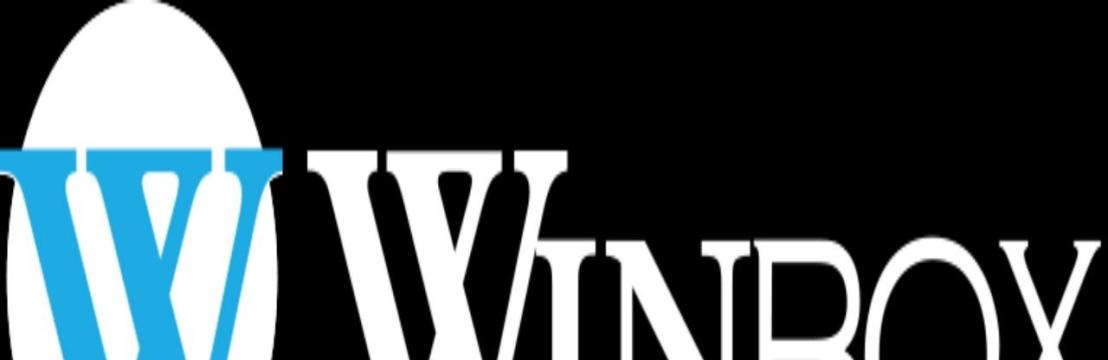Winboxmys Com