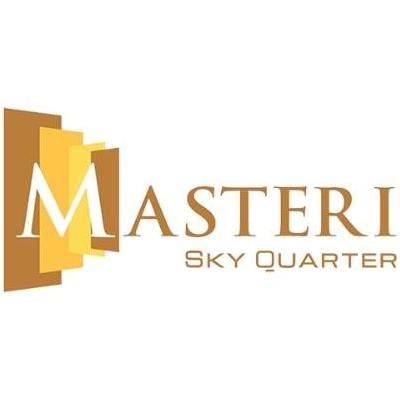 Masteri Sky Quarter