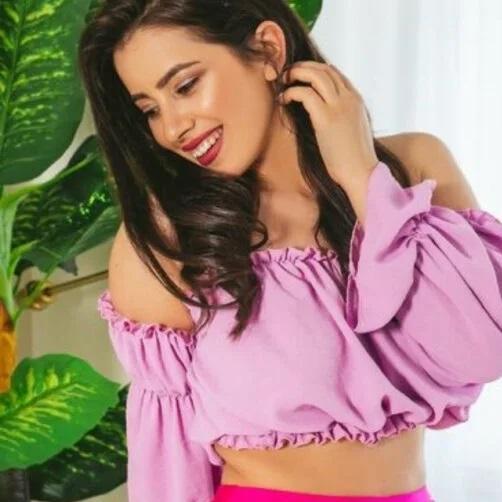 Ruhi Ahuja
