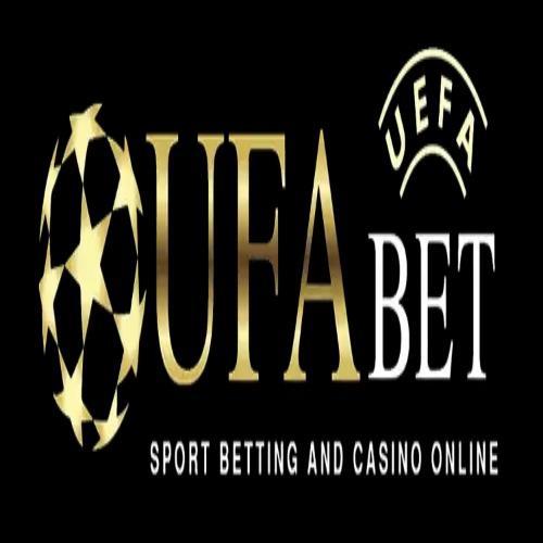 ufabett uk com