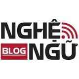 Nghệ Ngữ