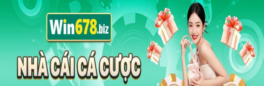 Win678 Biz