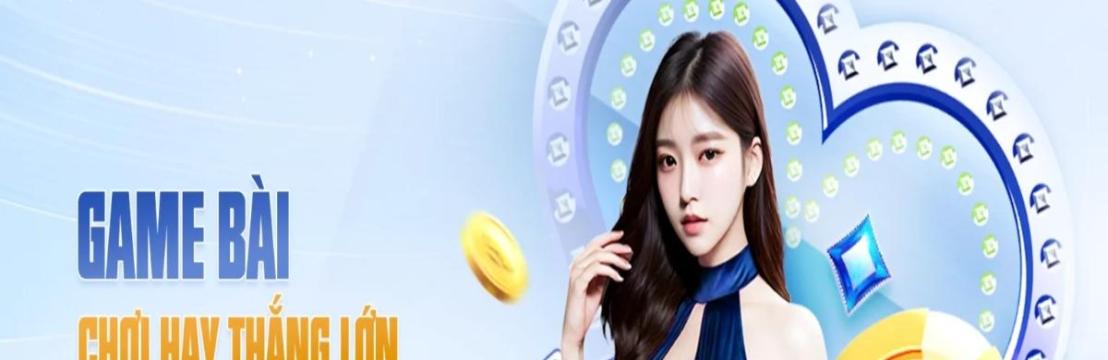Sky88 Nền tảng giải trí trực tuyến đa dạng và uy tín 2025