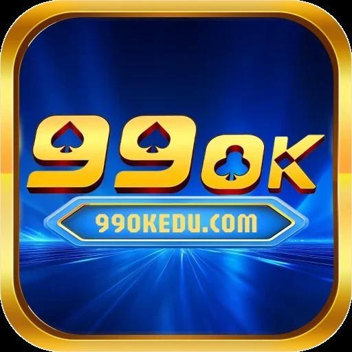 99Okedu  Com