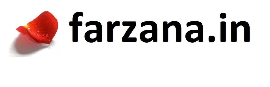 Farzana Bangalore Escorts