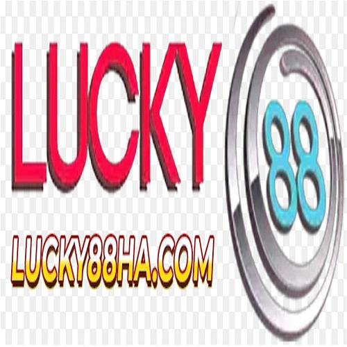 Nhà Cái  Lucky88