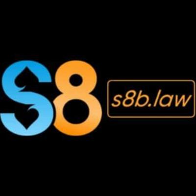 S8club – Cổng Game Bài Đổi Thưởng