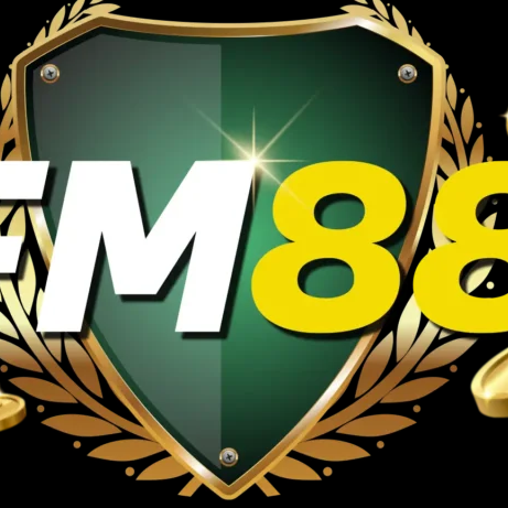 FM88 FM88