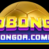Kèo Bóng Đá