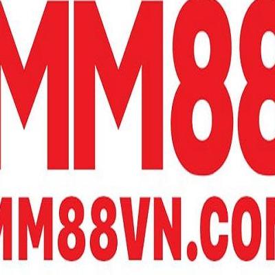 MM88 VNCOM