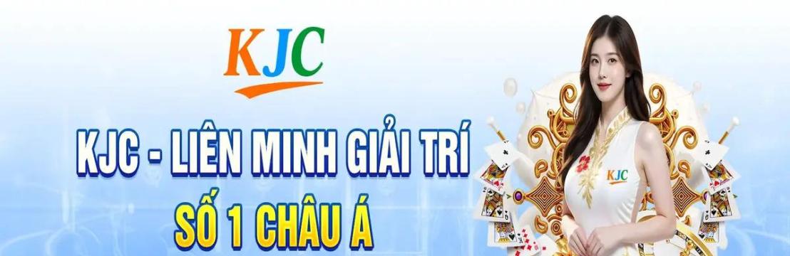 Kjcvn org