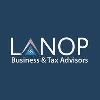 Lanop Advisors