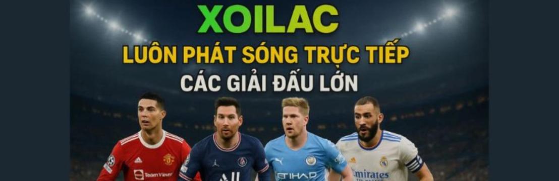 xoilaccouk die web