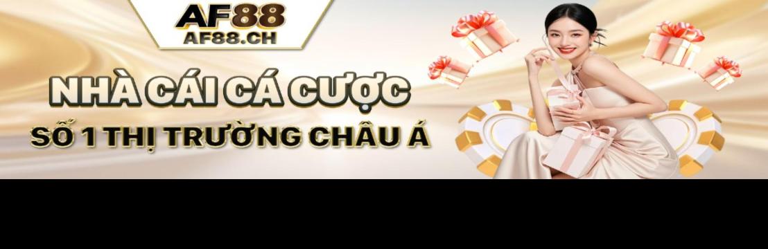 Af88 Chat
