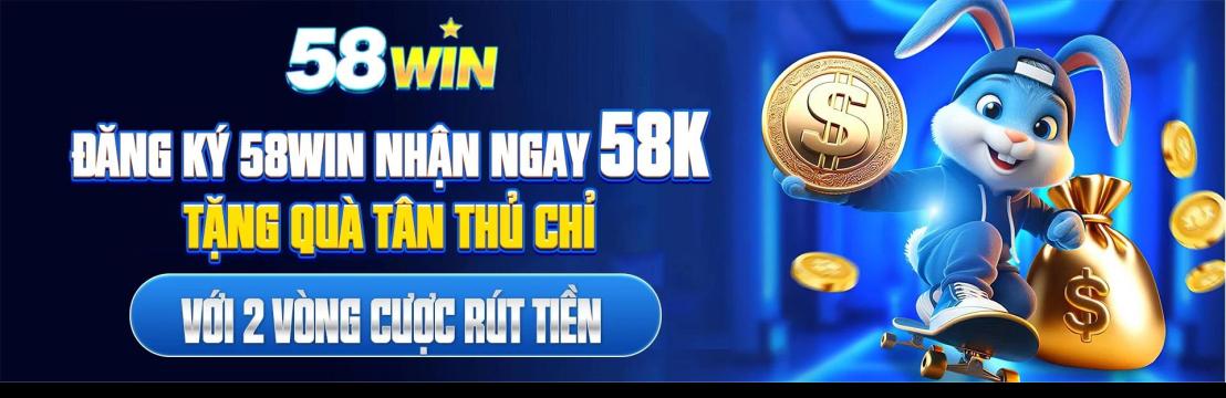 58Win Hunet