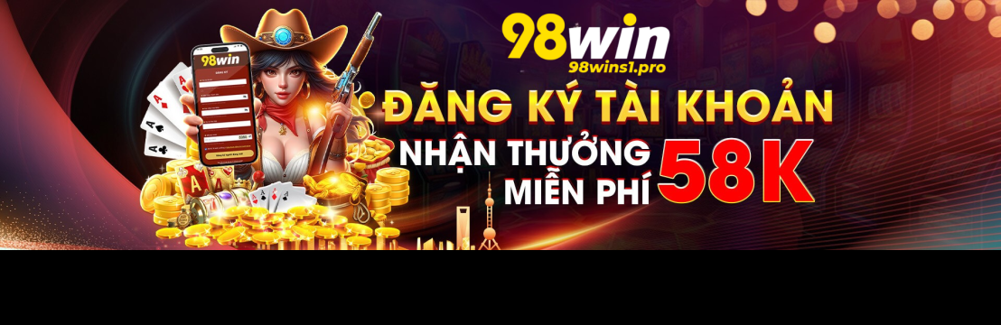 98w Ins