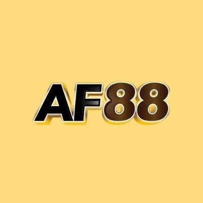 Af88 Us  