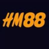 Nhà Cái HM88