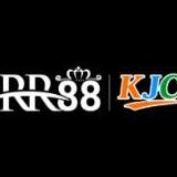 RR888 cncom