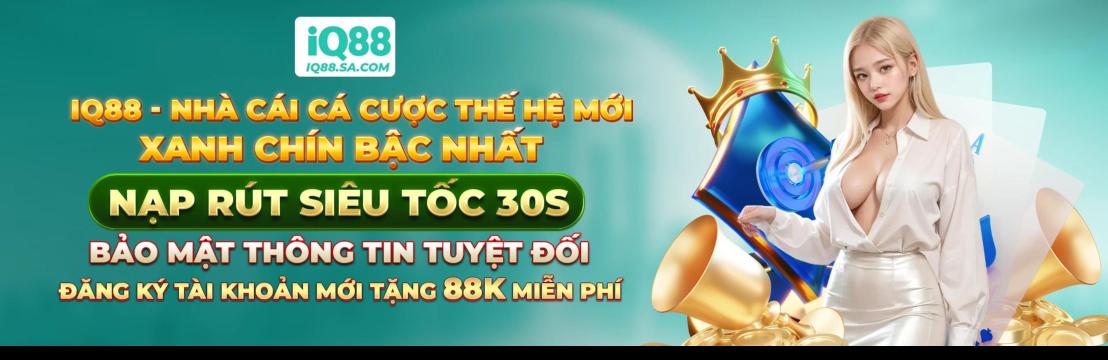 IQ88 Com