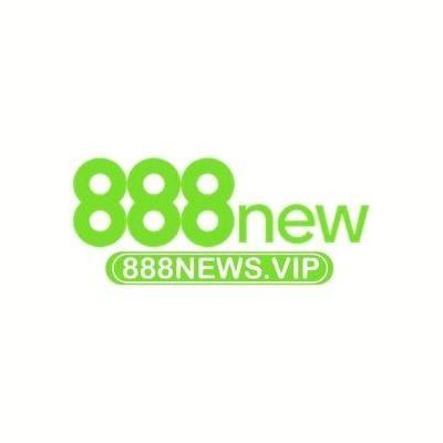 888NEW Svip