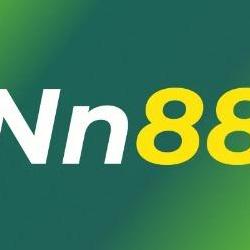 Nn88qh Com