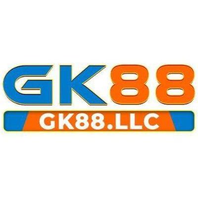 GK88 Llc