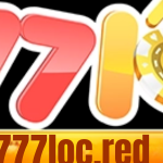 777Loc 777Loc