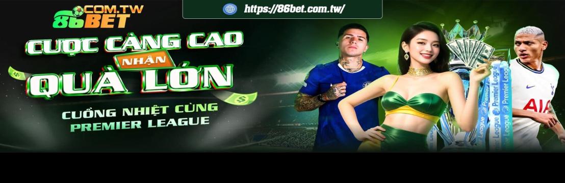 86bet Comtw