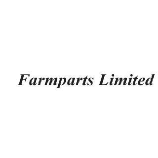 Farmparts  Limited