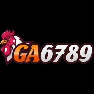 Ga6789  Limited