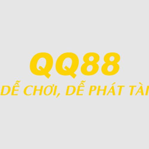 QQ88 Select