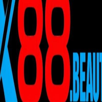 X88 beauty