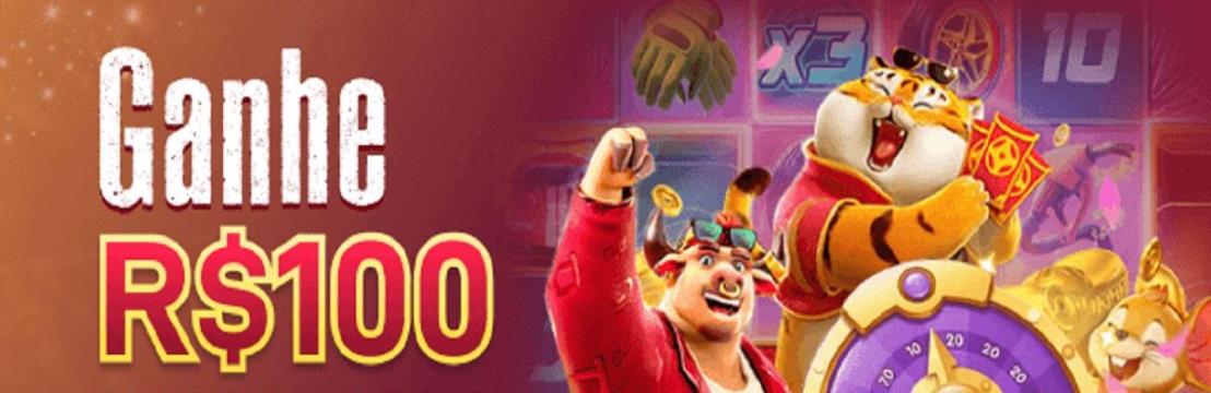 8cc Casa 8cc