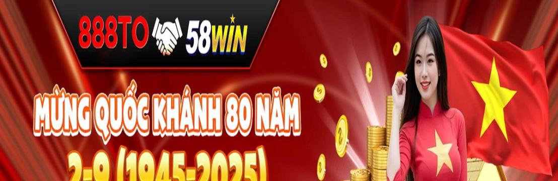 Nhà Cái  888TO