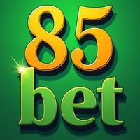 85bet Brcom