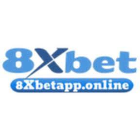 8xbet Link 8xbet Đăng Nhập Chính Thức