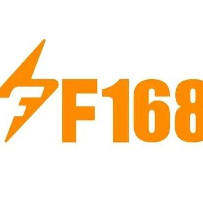 F168biz com
