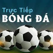 Trực Tiếp Bóng Đá