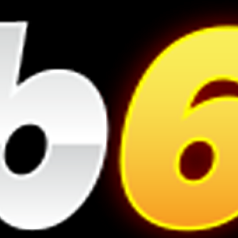 FB68 FB68