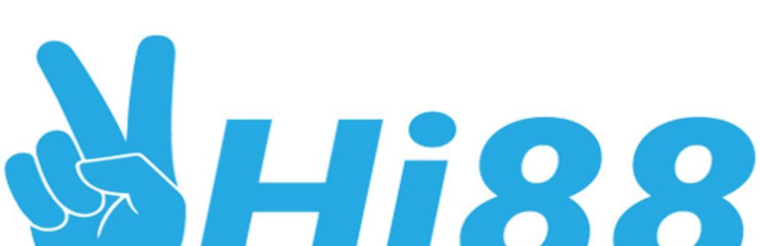 Hi88 Accountant