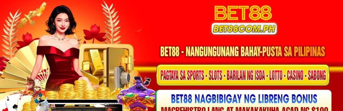 Bet88com Phh