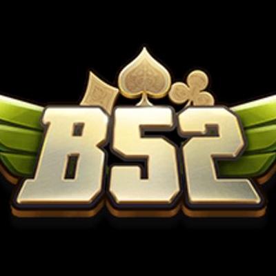 B52 Club