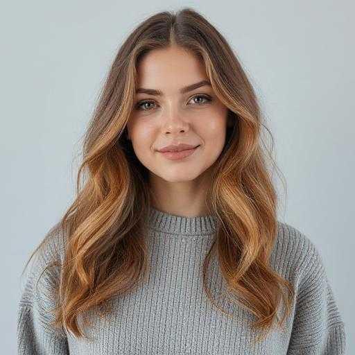Irene Bond