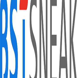 Bstsneaker Com
