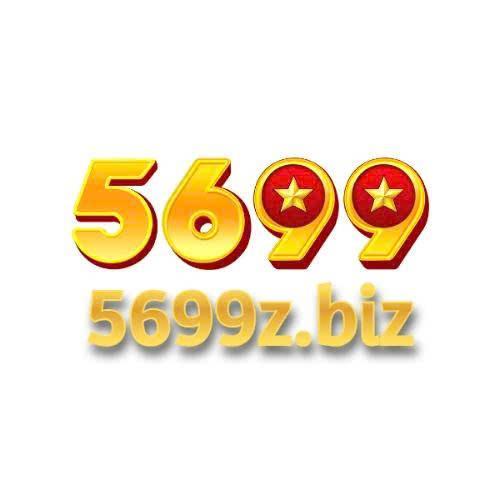 Nhà cái  5699